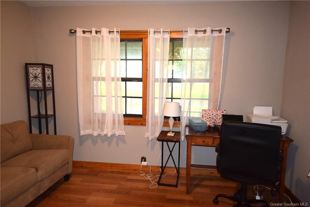 5630 Mott Road Vinton, LA 70668 - Photo 20 of 24