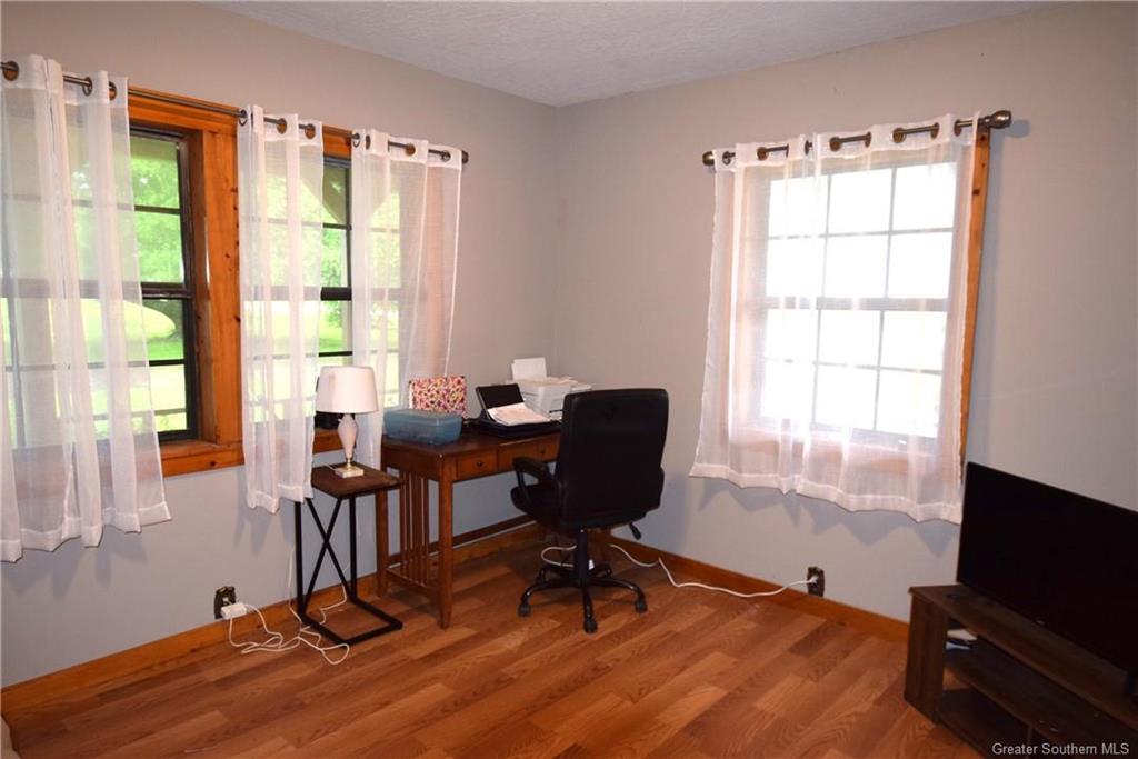 5630 Mott Road Vinton, LA 70668 - Photo 21 of 24