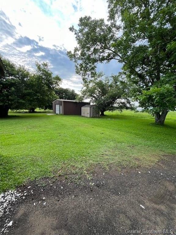 5630 Mott Road Vinton, LA 70668 - Photo 24 of 24