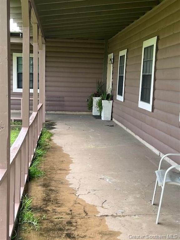 5630 Mott Road Vinton, LA 70668 - Photo 4 of 24