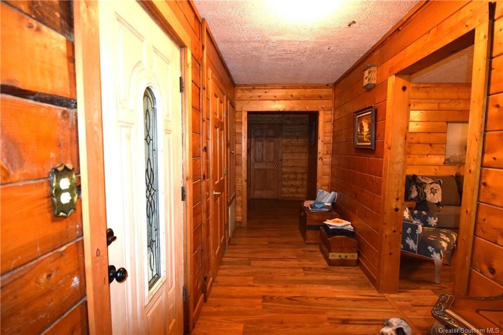 5630 Mott Road Vinton, LA 70668 - Photo 5 of 24