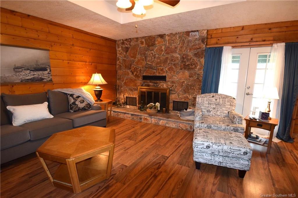 5630 Mott Road Vinton, LA 70668 - Photo 6 of 24