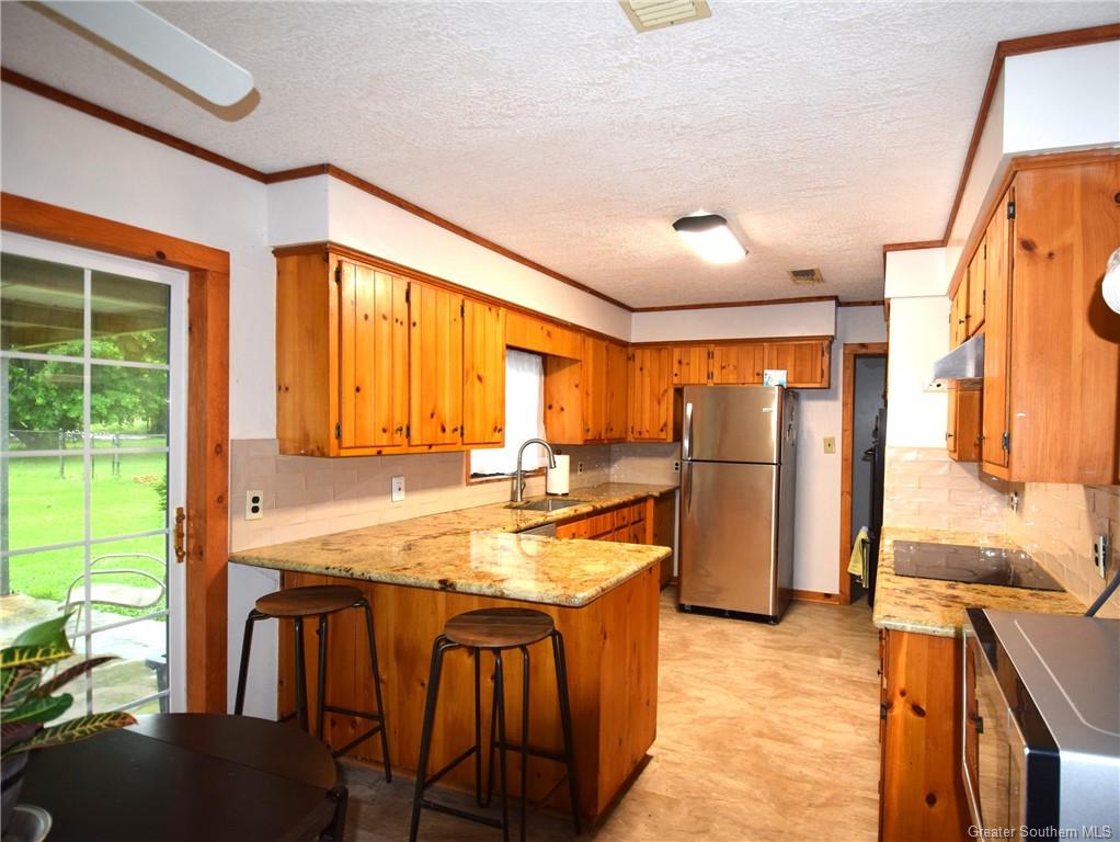 5630 Mott Road Vinton, LA 70668 - Photo 8 of 24