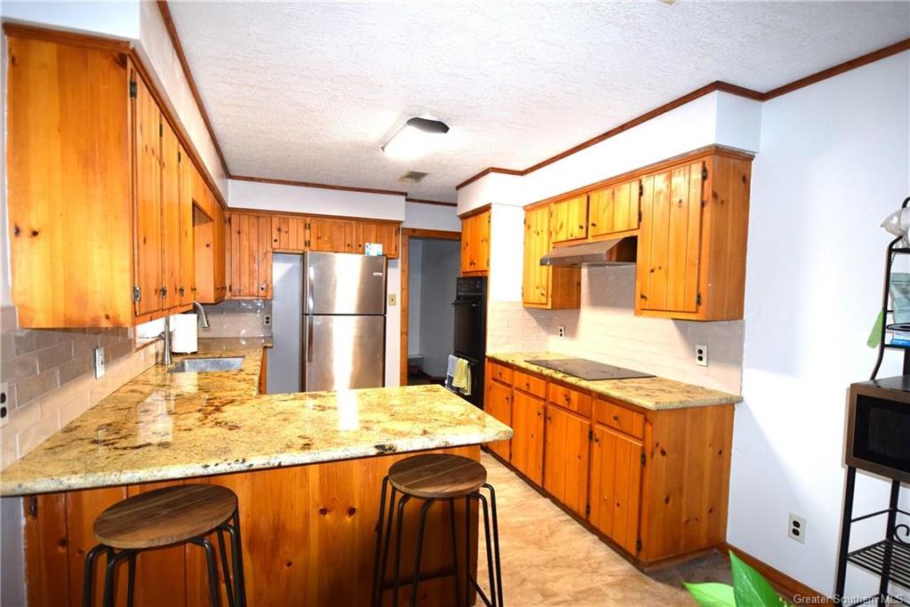 5630 Mott Road Vinton, LA 70668 - Photo 9 of 24