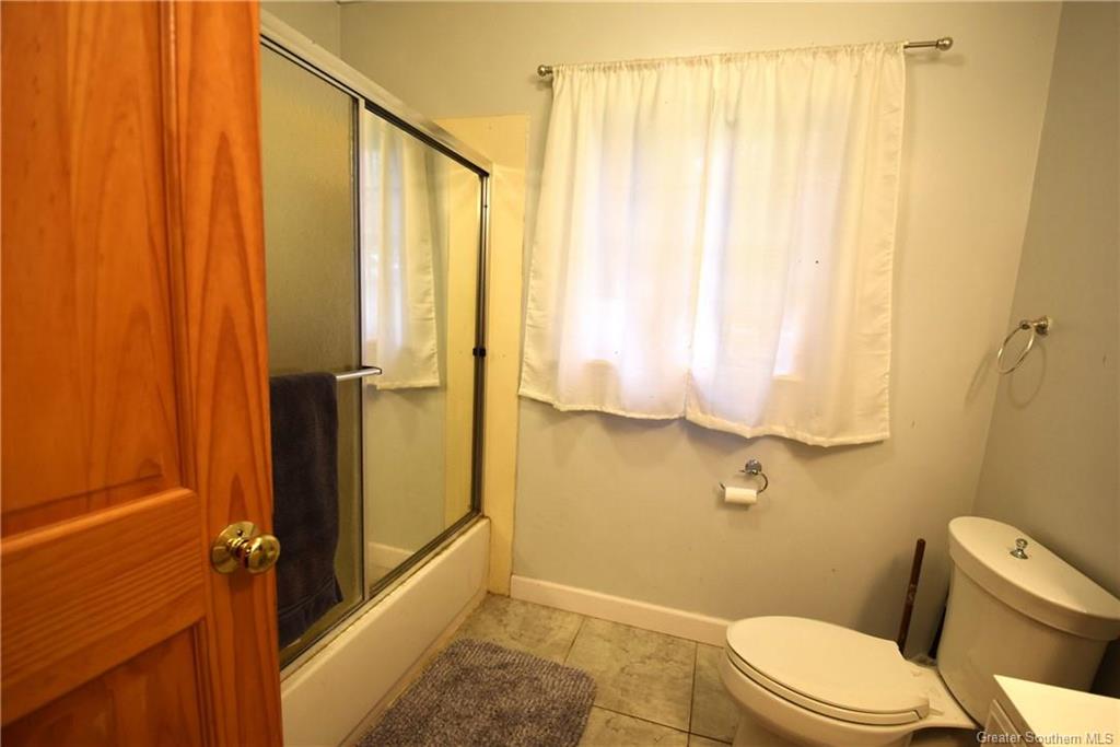 5630 Mott Road Vinton, LA 70668 - Photo 10 of 24