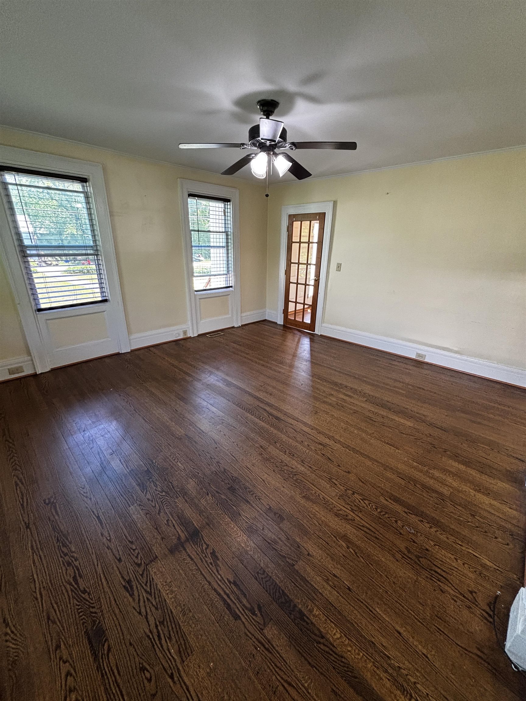 23 Ashuelot Street, Unit A Winchester, NH 03470 - Photo 8 of 13