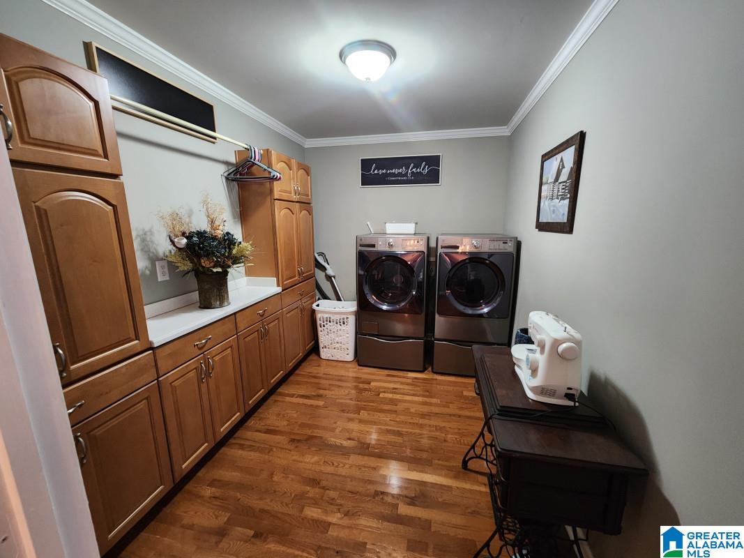 5050 Indian Valley Road Birmingham, AL 35244 - Photo 14 of 21