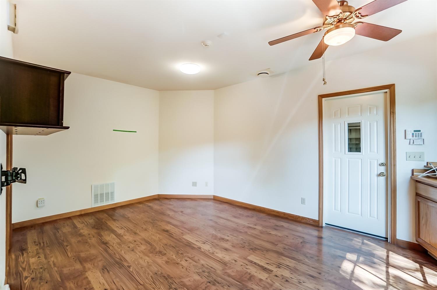 7829 Kings Mills Road Maineville, OH 45039 - Photo 39 of 50 Gallery Image 39