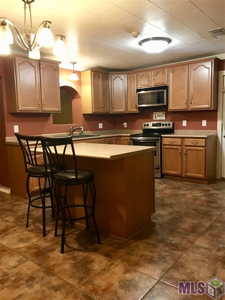 303 Isle Of Cuba Road Schriever, LA 70395 - Photo 2 of 5 Gallery Image 2