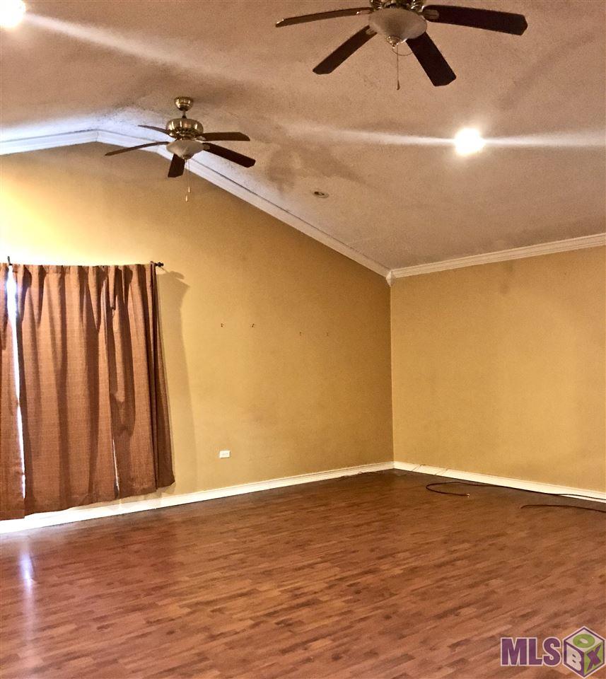 303 Isle Of Cuba Road Schriever, LA 70395 - Photo 3 of 5 Gallery Image 3