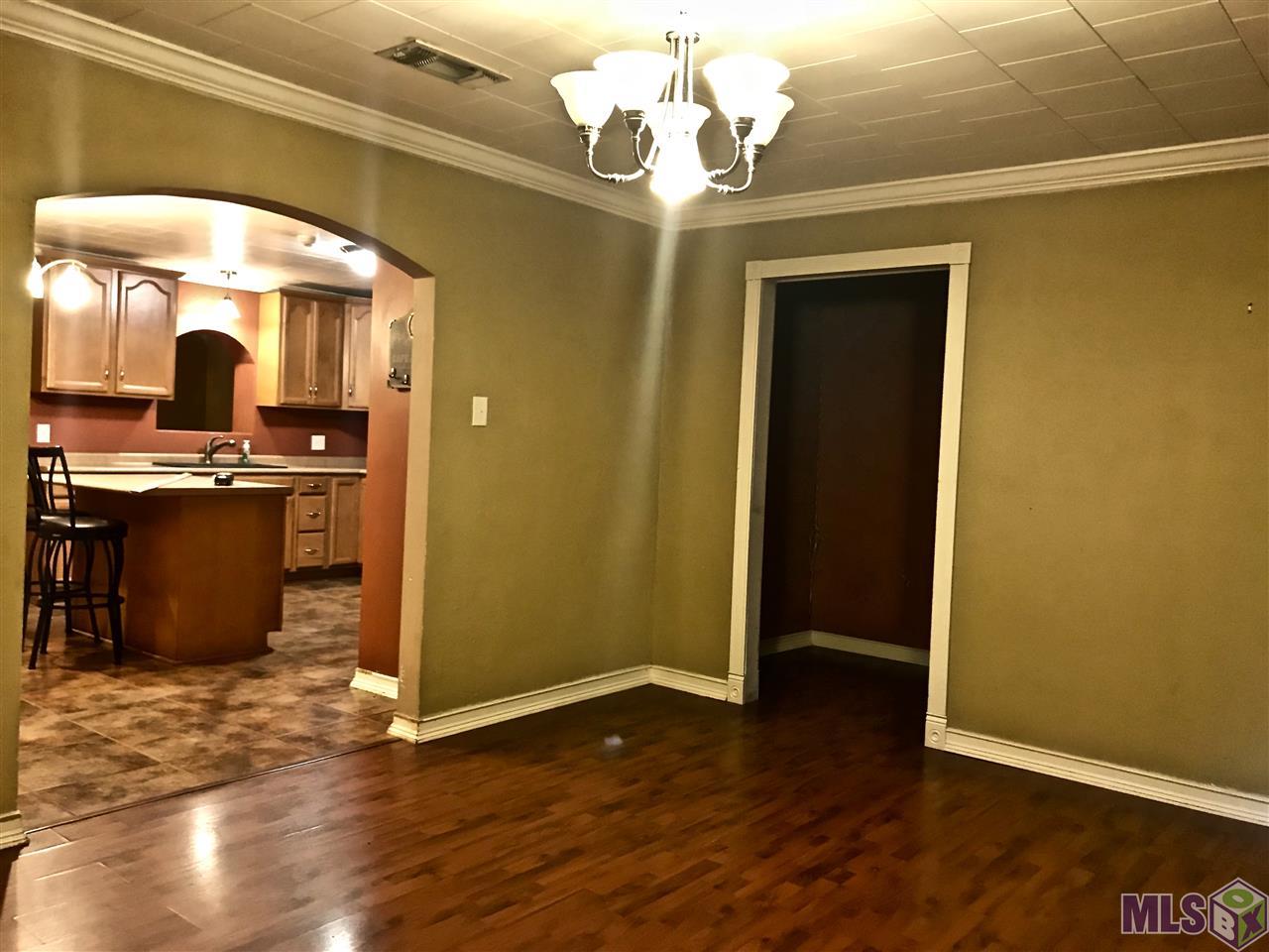 303 Isle Of Cuba Road Schriever, LA 70395 - Photo 4 of 5 Gallery Image 4