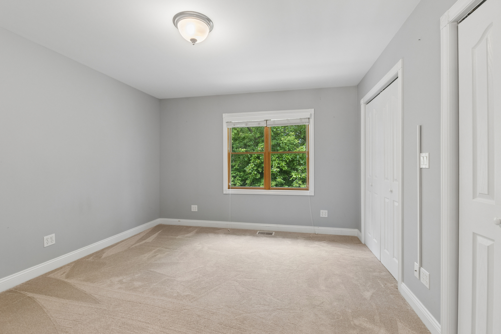 262 9th Street Wheeling, IL 60090 - Photo 18 of 27