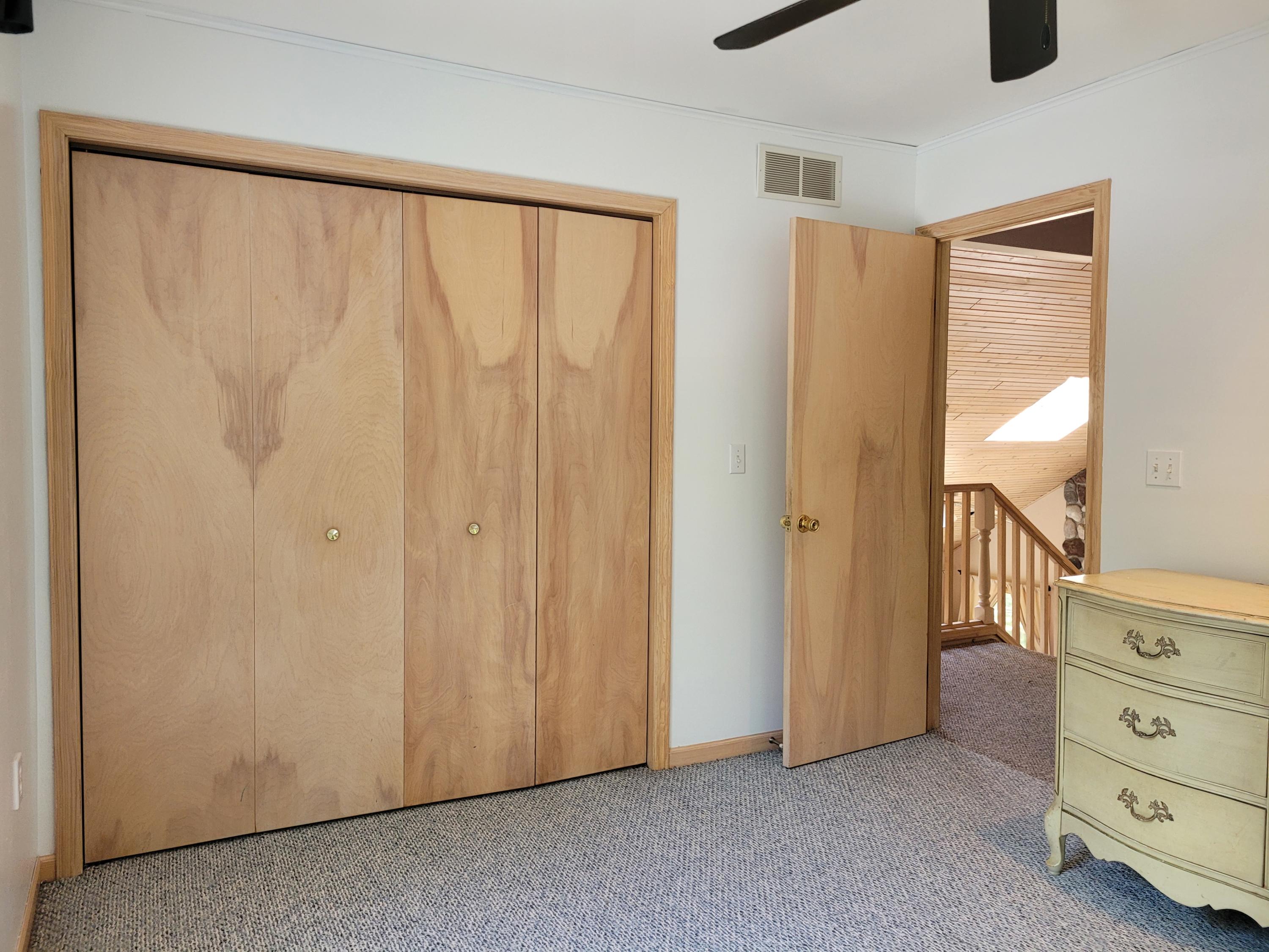 5822 East Numbers Road Cheboygan, MI 49721 - Photo 16 of 52 Gallery Image 16
