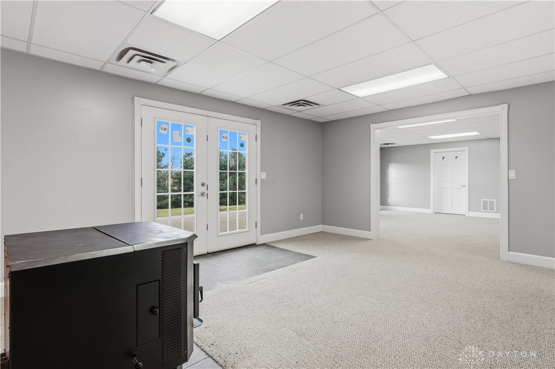 223 Romans Road New Vienna, OH 45159 - Photo 32 of 62 Gallery Image 32