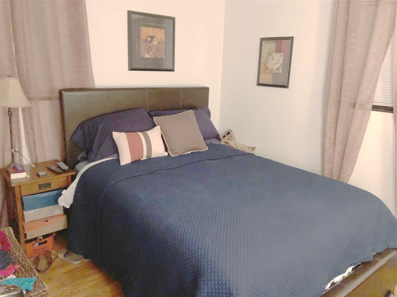 5813 Neuse Street Raleigh, NC 27610 - Photo 12 of 21 Photo 13