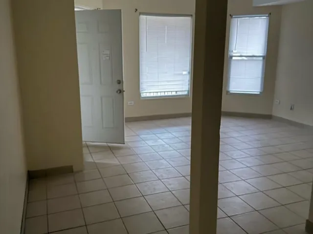 $2,000 | 1 South Cagwin Avenue, Unit 1, Joliet, IL 60436