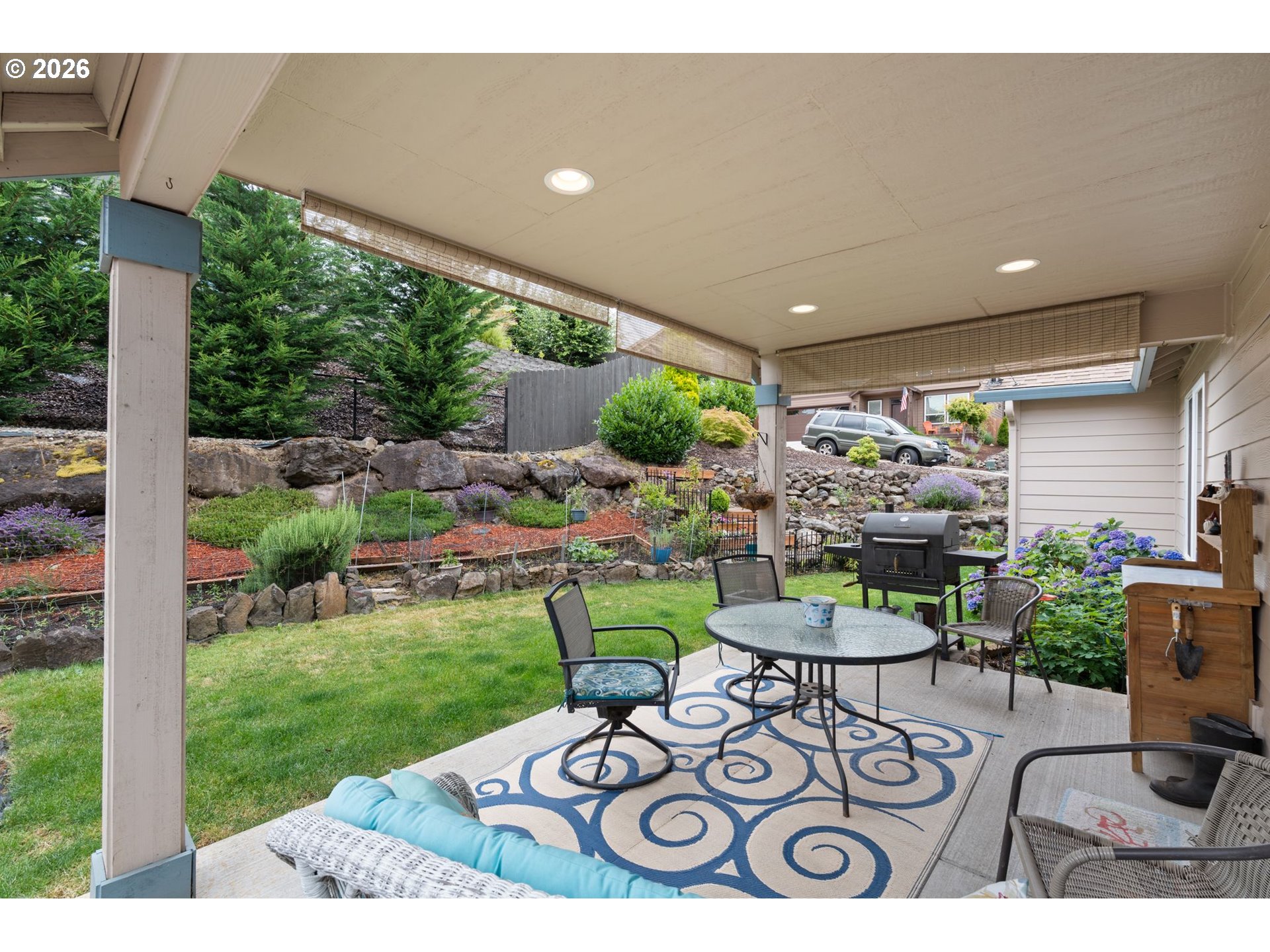628 Stone View Way Kalama, WA 98625 - Photo 29 of 38