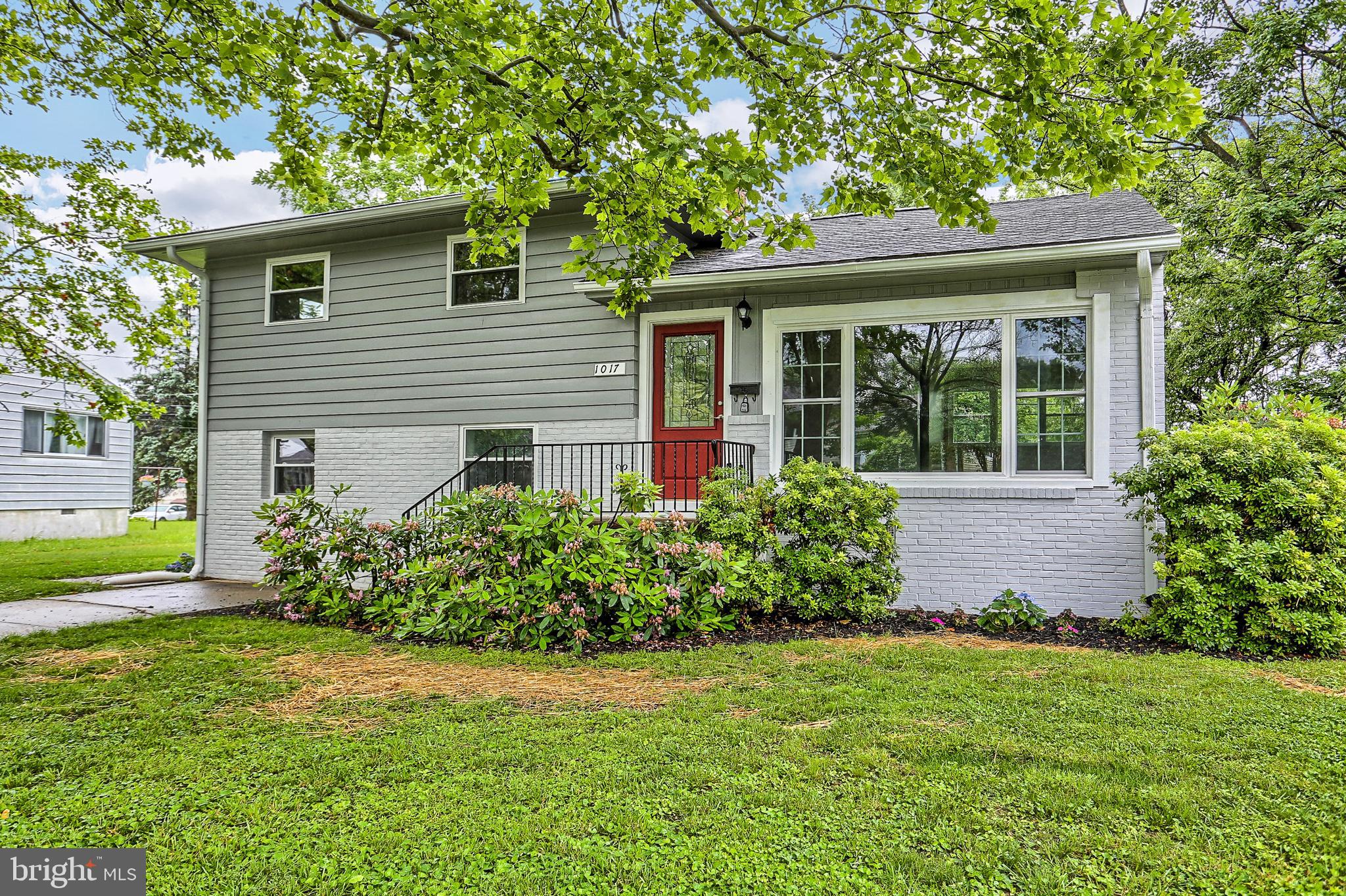 1017 Swarthmore Road New Cumberland, PA 17070 - Photo 1 of 32 Gallery Image 1