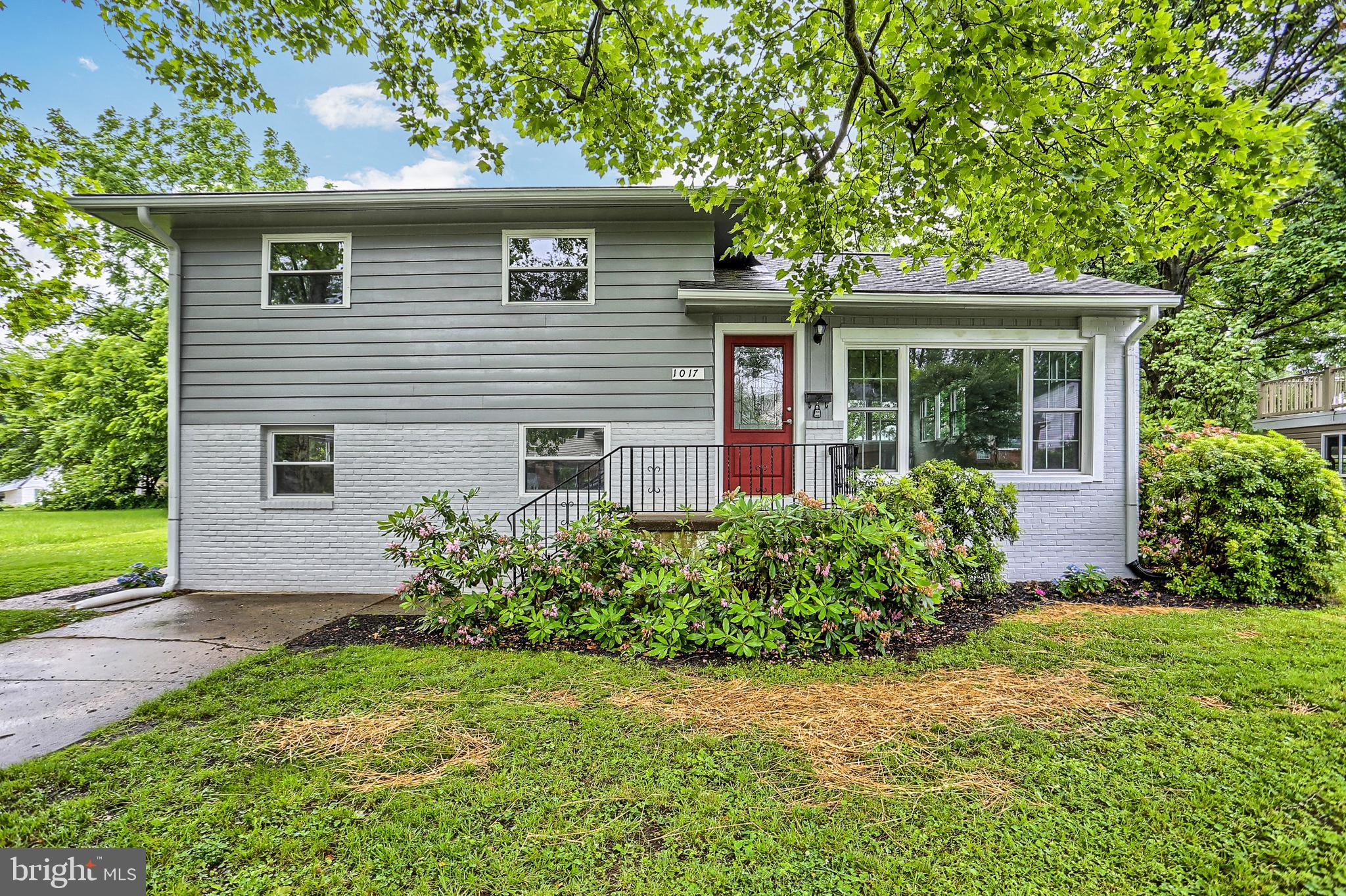 1017 Swarthmore Road New Cumberland, PA 17070 - Photo 2 of 32 Gallery Image 2