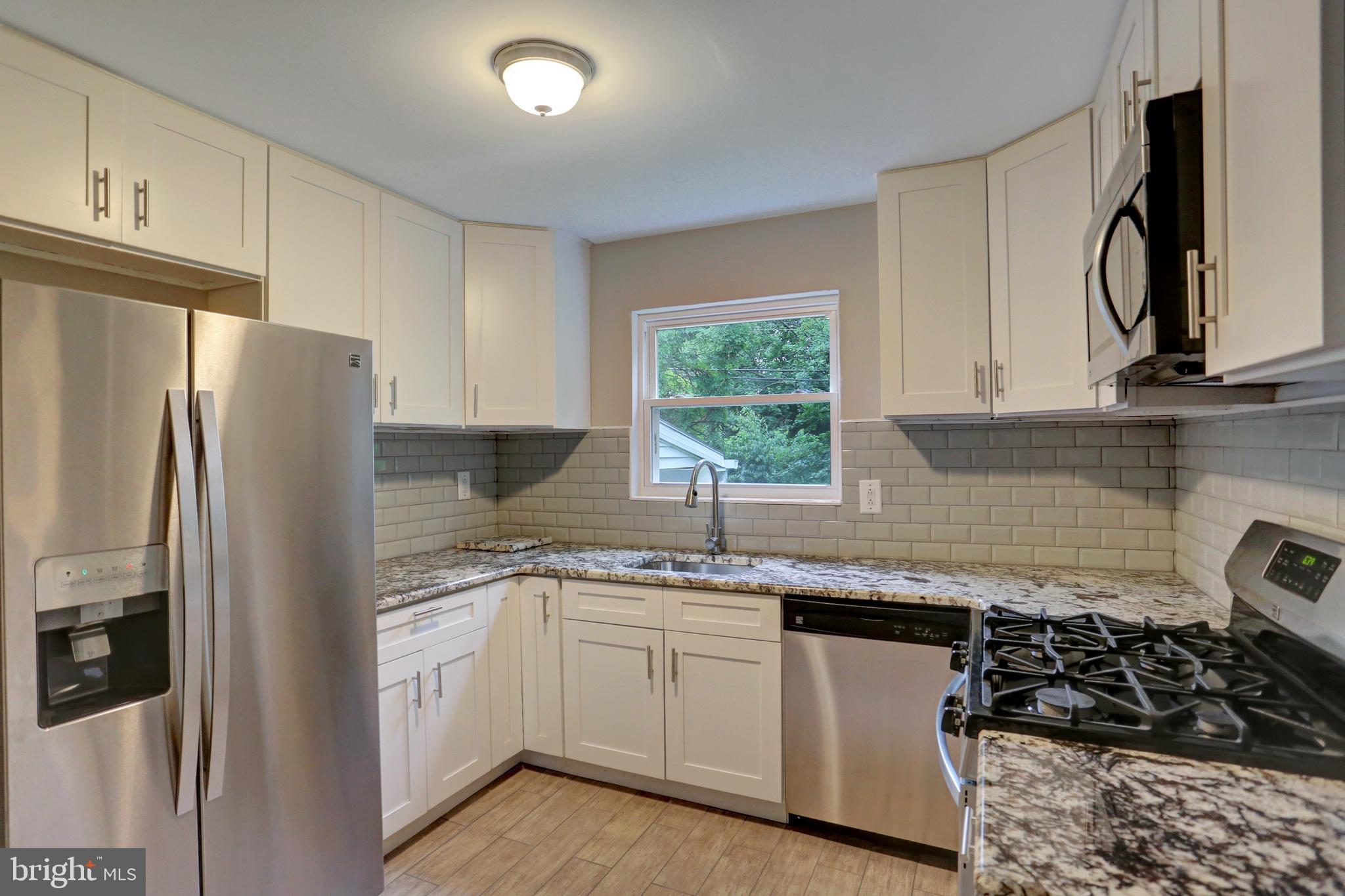 1017 Swarthmore Road New Cumberland, PA 17070 - Photo 11 of 32 Gallery Image 11