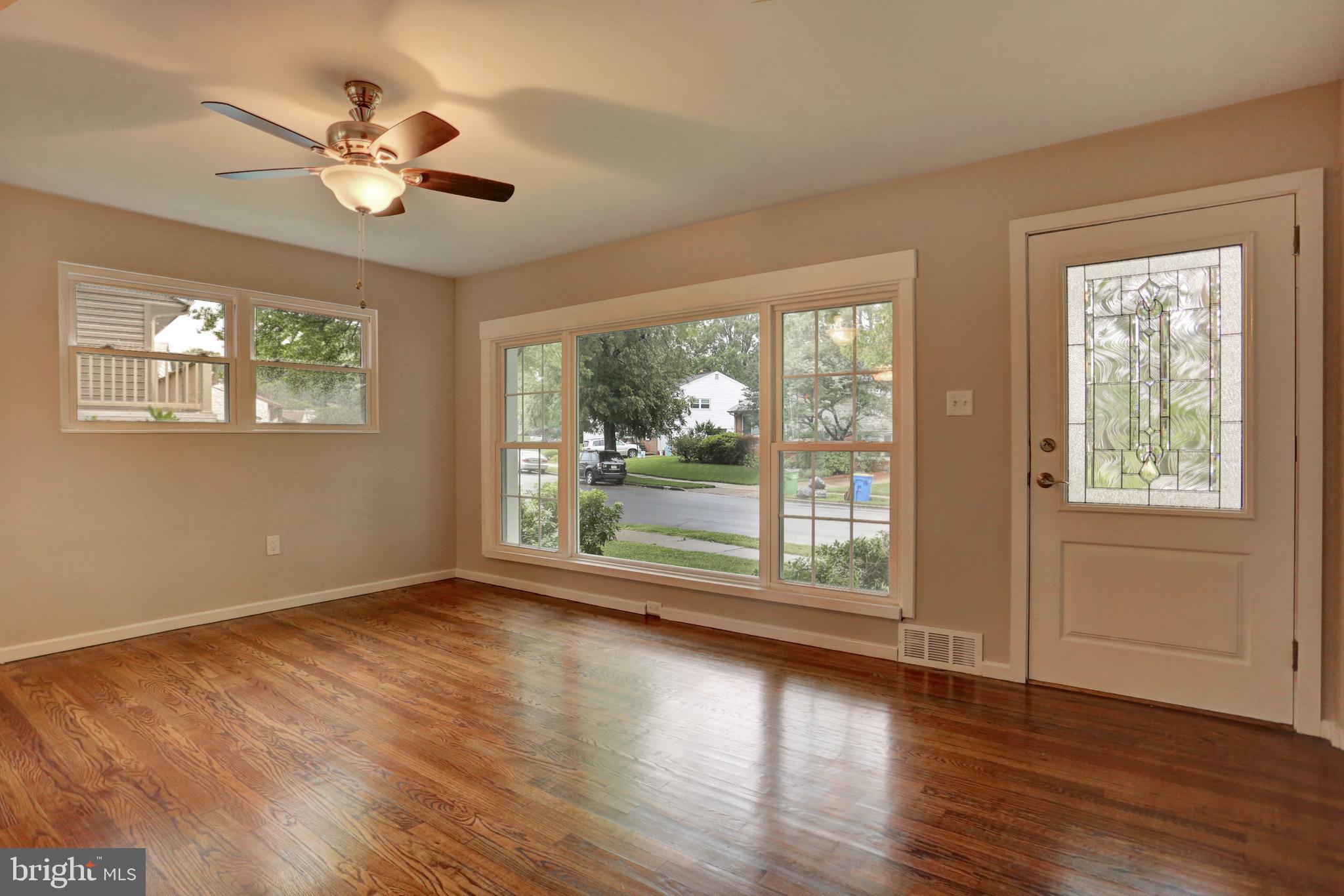 1017 Swarthmore Road New Cumberland, PA 17070 - Photo 15 of 32 Gallery Image 15