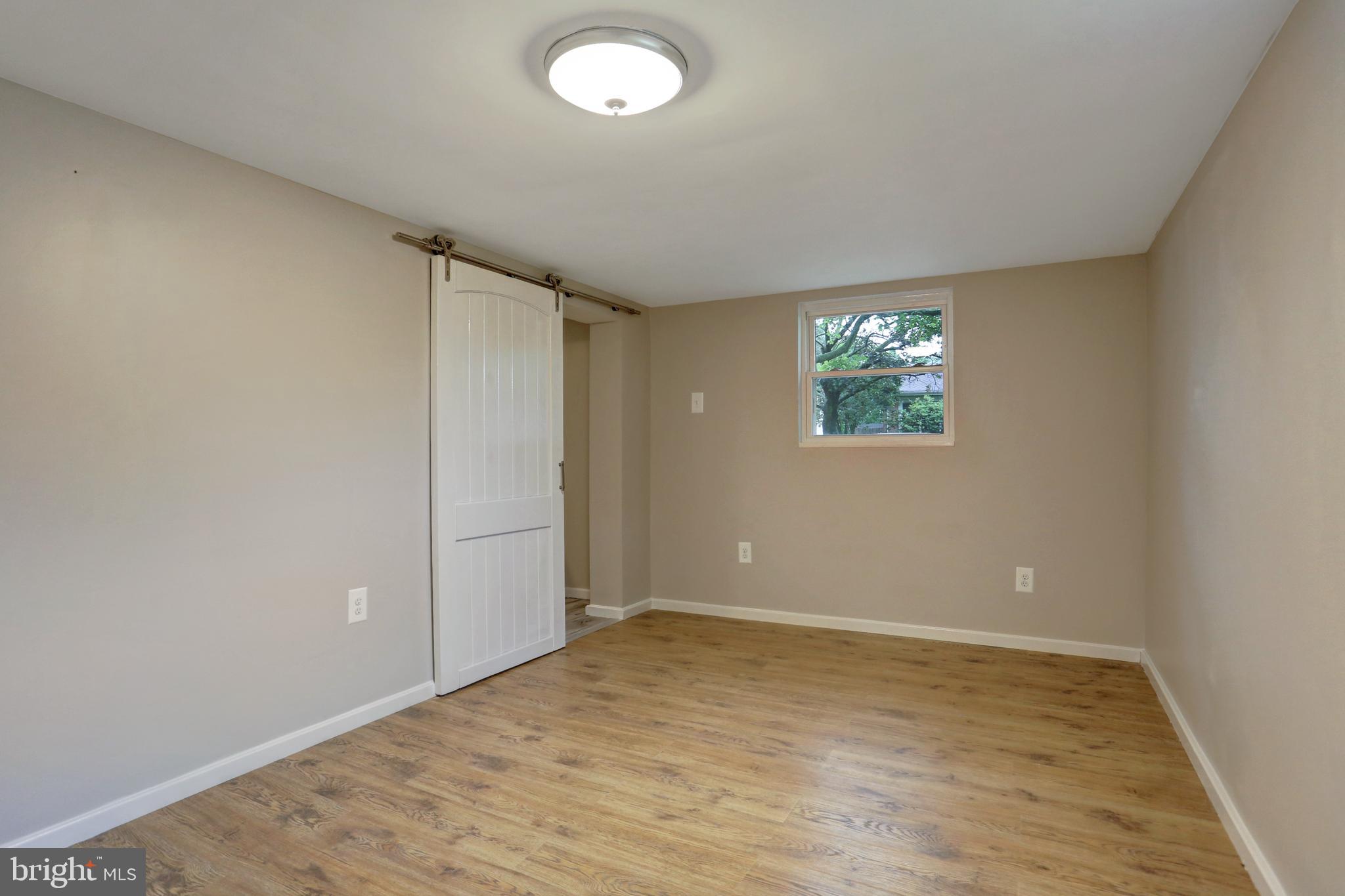1017 Swarthmore Road New Cumberland, PA 17070 - Photo 18 of 32 Master suite