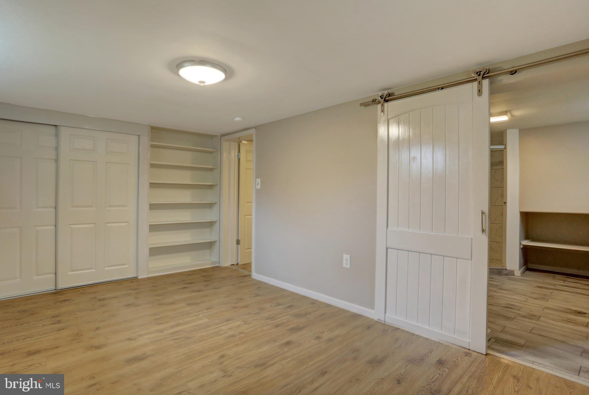 1017 Swarthmore Road New Cumberland, PA 17070 - Photo 20 of 32 Master suite