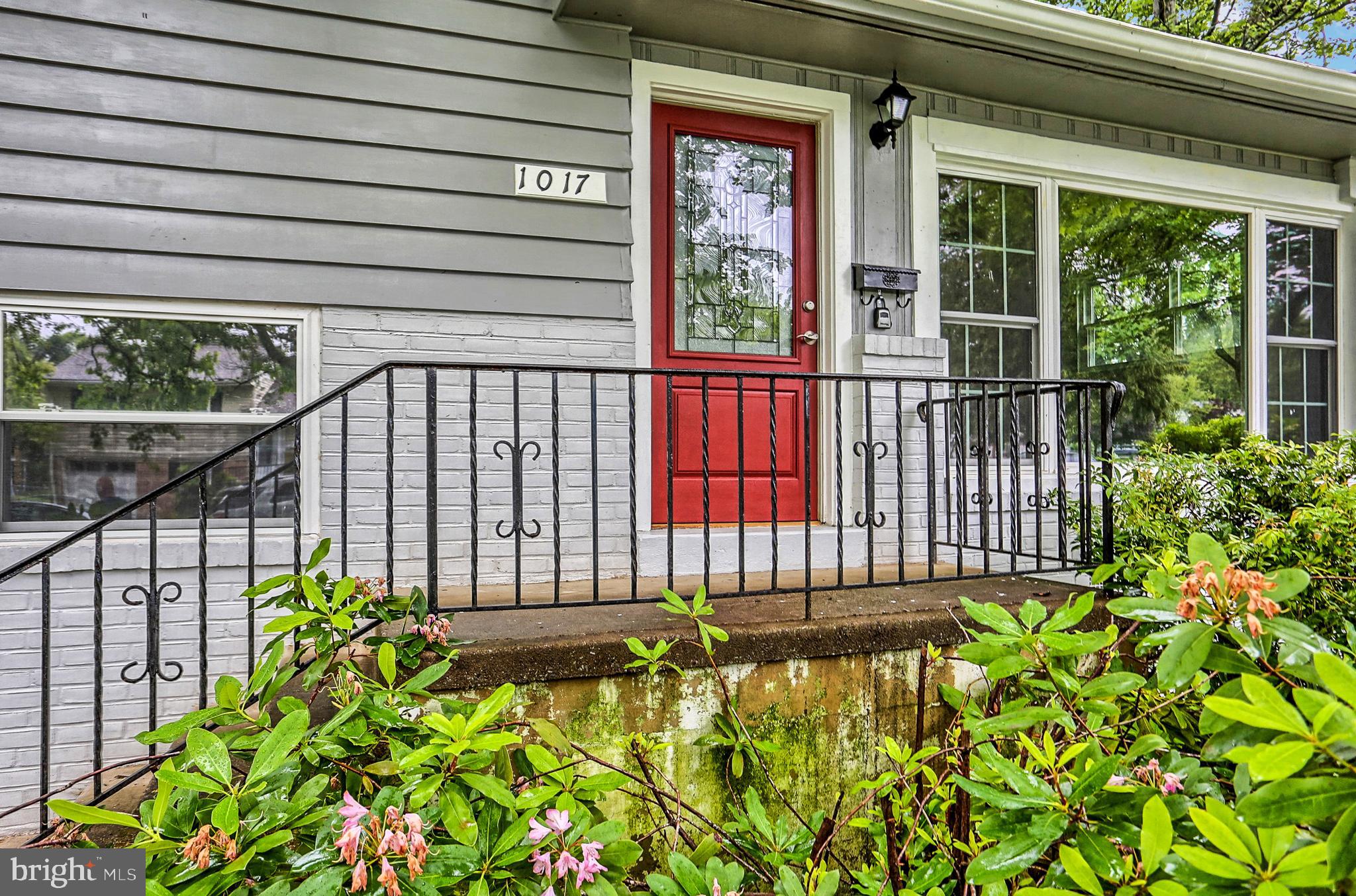 1017 Swarthmore Road New Cumberland, PA 17070 - Photo 3 of 32 Gallery Image 3