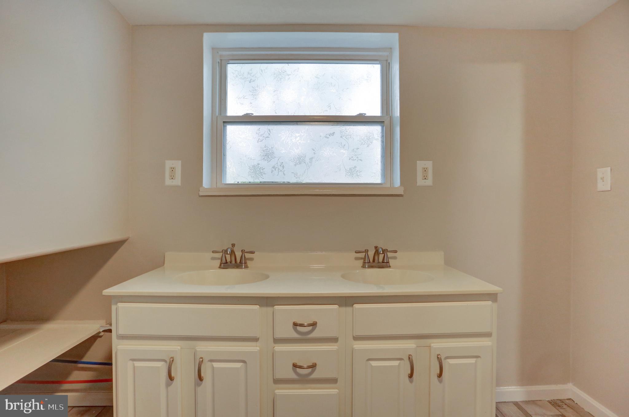 1017 Swarthmore Road New Cumberland, PA 17070 - Photo 23 of 32 Master bath vanity