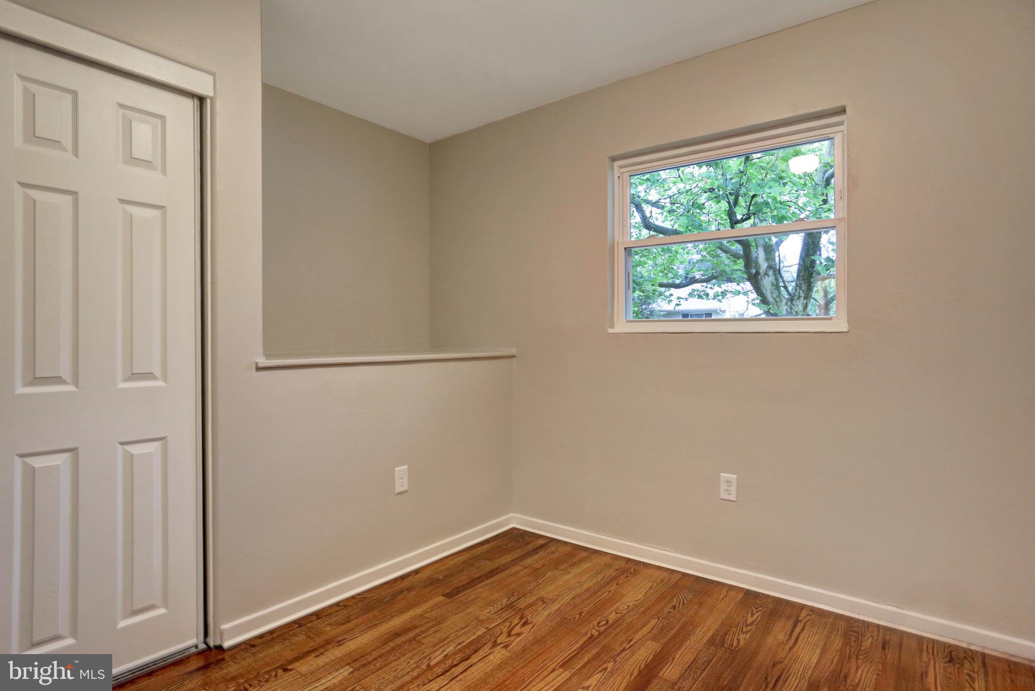 1017 Swarthmore Road New Cumberland, PA 17070 - Photo 24 of 32 Bedroom 1