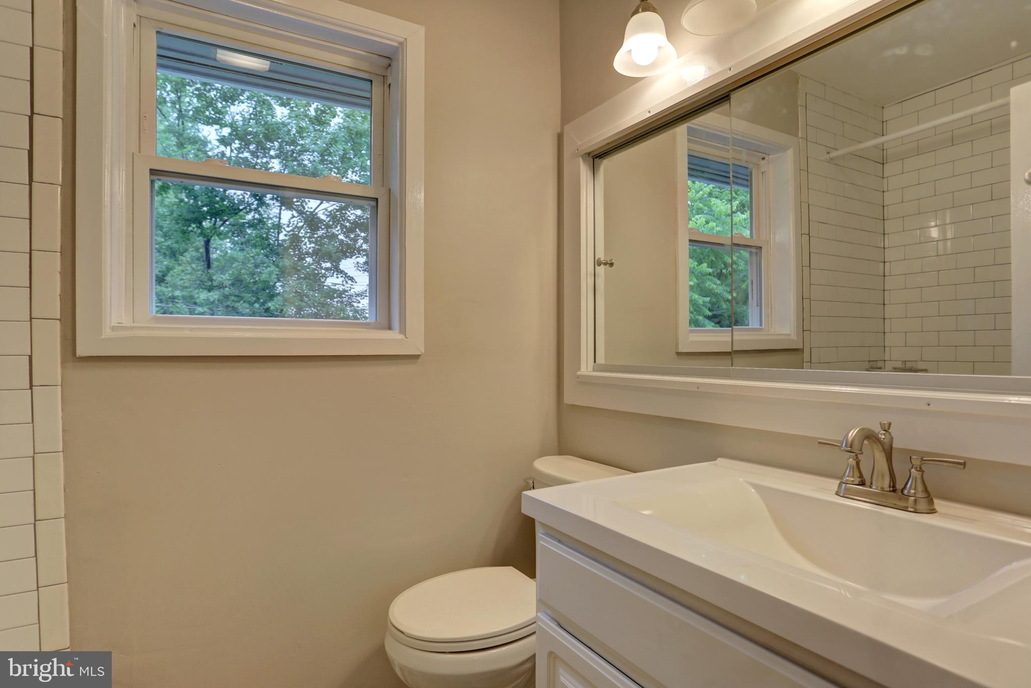 1017 Swarthmore Road New Cumberland, PA 17070 - Photo 29 of 32 Main shared bath