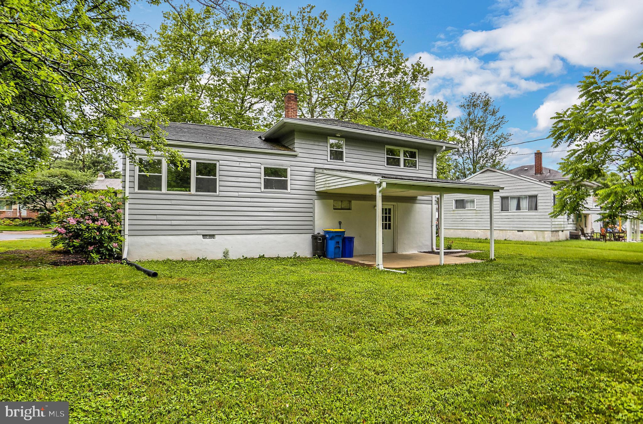 1017 Swarthmore Road New Cumberland, PA 17070 - Photo 4 of 32 Gallery Image 4