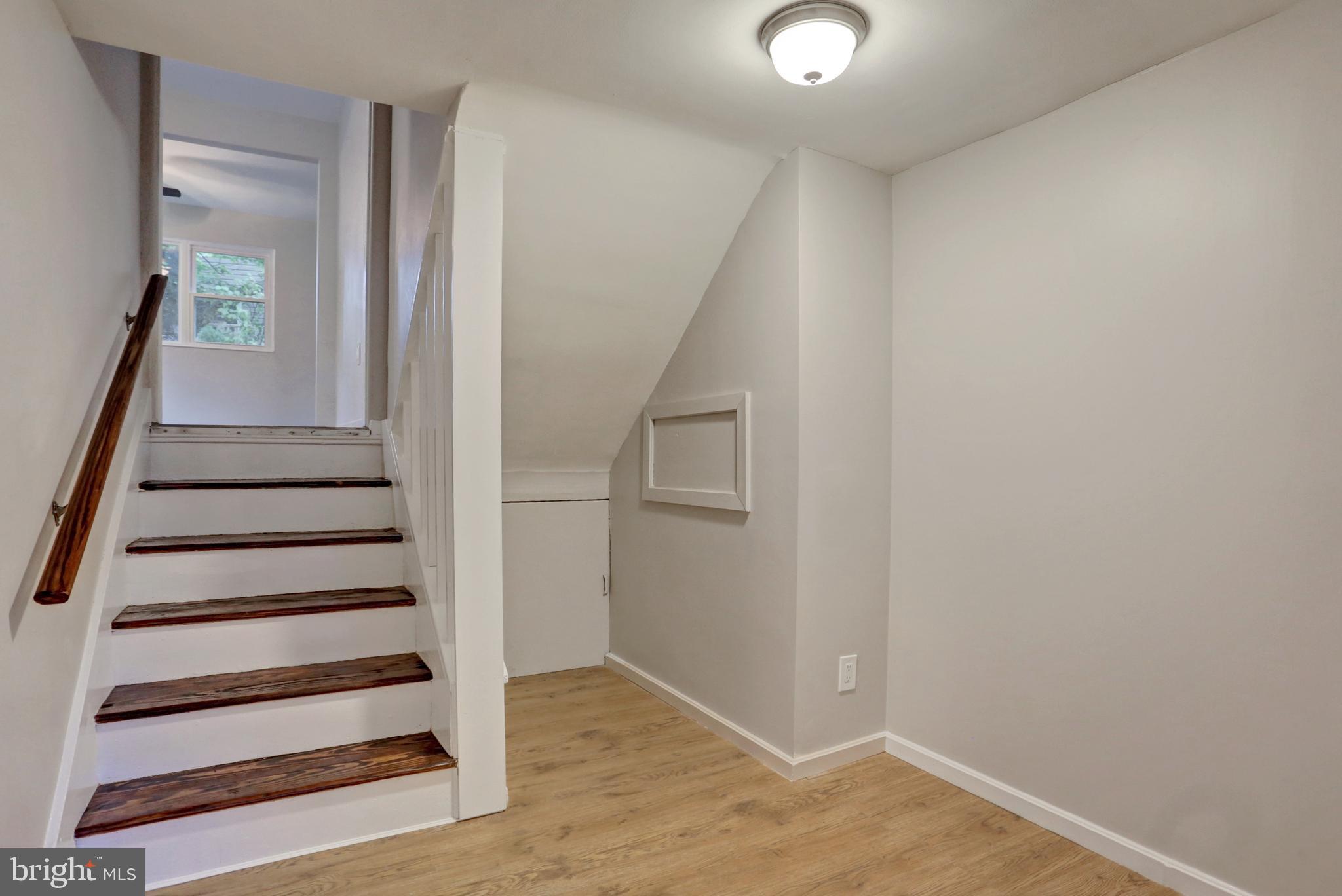 1017 Swarthmore Road New Cumberland, PA 17070 - Photo 31 of 32 Gallery Image 31