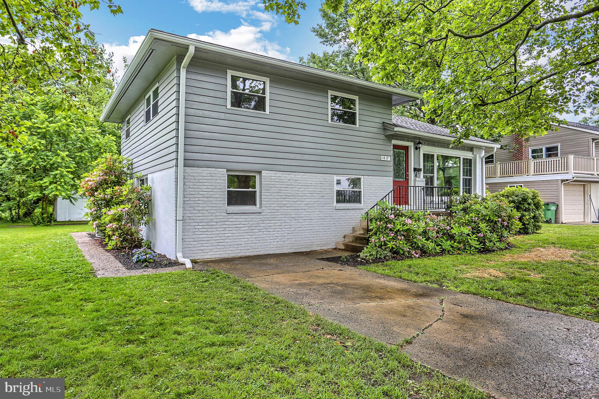1017 Swarthmore Road New Cumberland, PA 17070 - Photo 32 of 32 Gallery Image 32