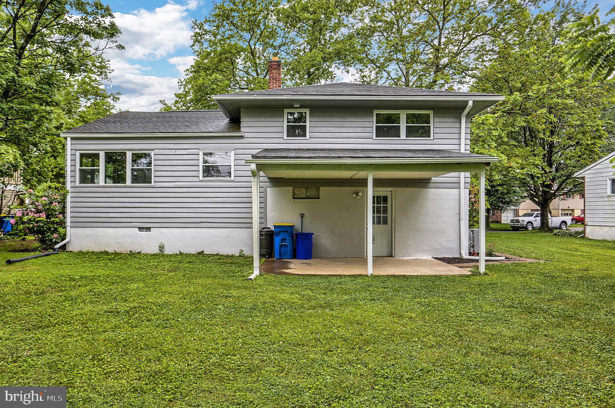 1017 Swarthmore Road New Cumberland, PA 17070 - Photo 5 of 32 Gallery Image 5