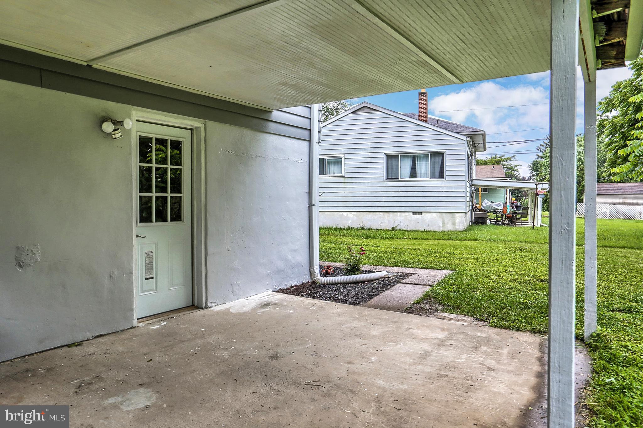 1017 Swarthmore Road New Cumberland, PA 17070 - Photo 6 of 32 Gallery Image 6