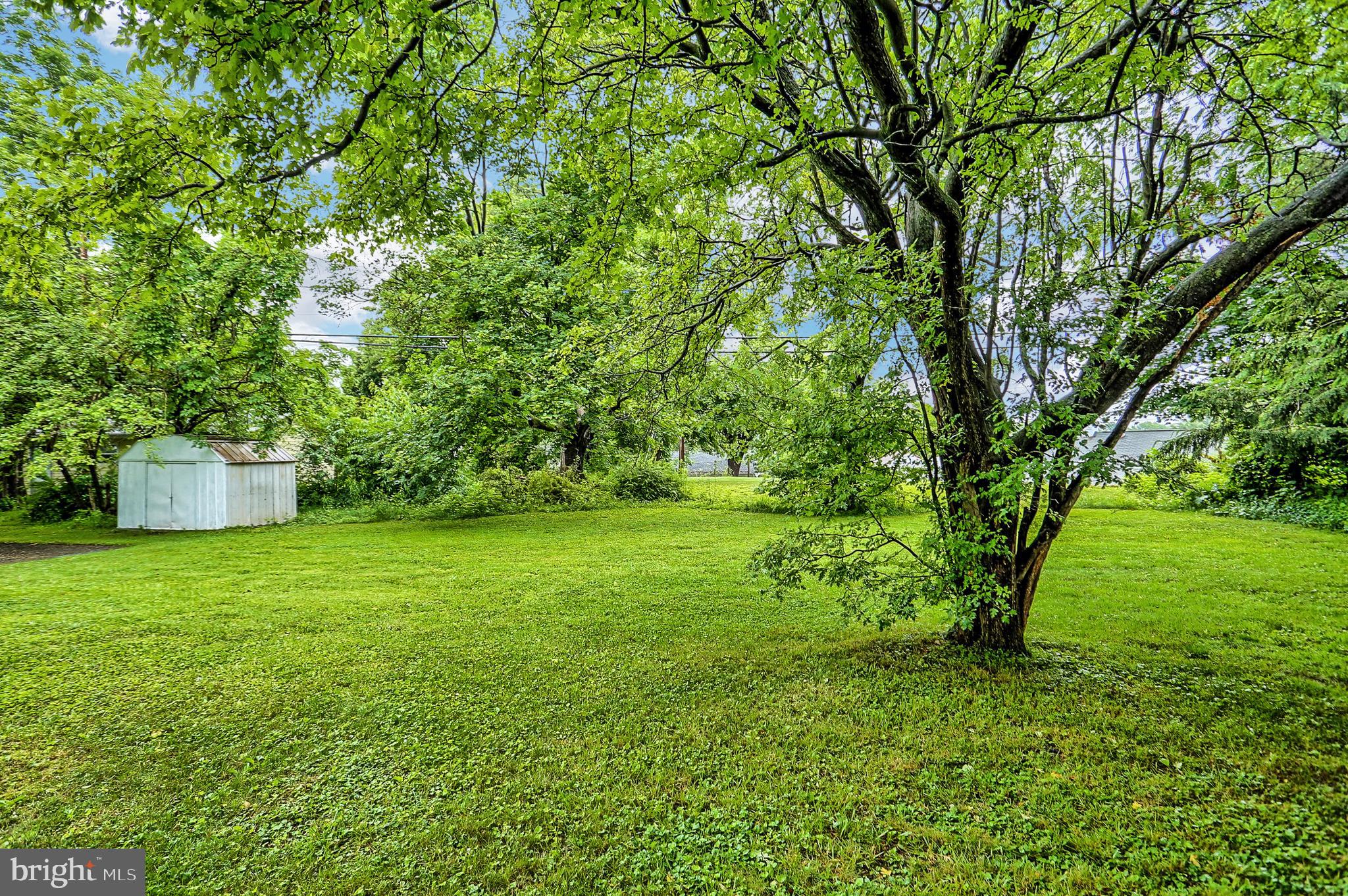 1017 Swarthmore Road New Cumberland, PA 17070 - Photo 7 of 32 Gallery Image 7