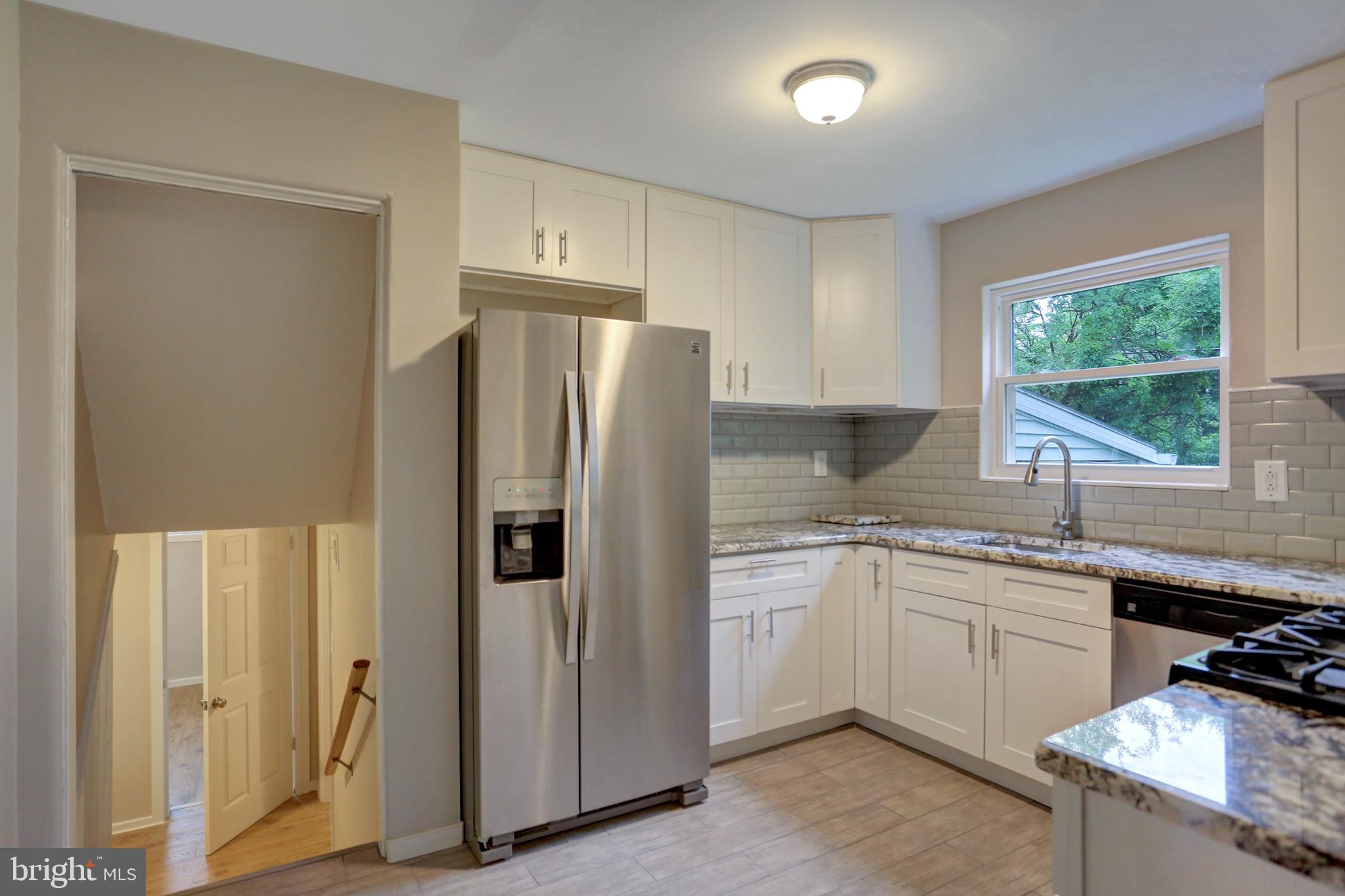 1017 Swarthmore Road New Cumberland, PA 17070 - Photo 8 of 32 Gallery Image 8