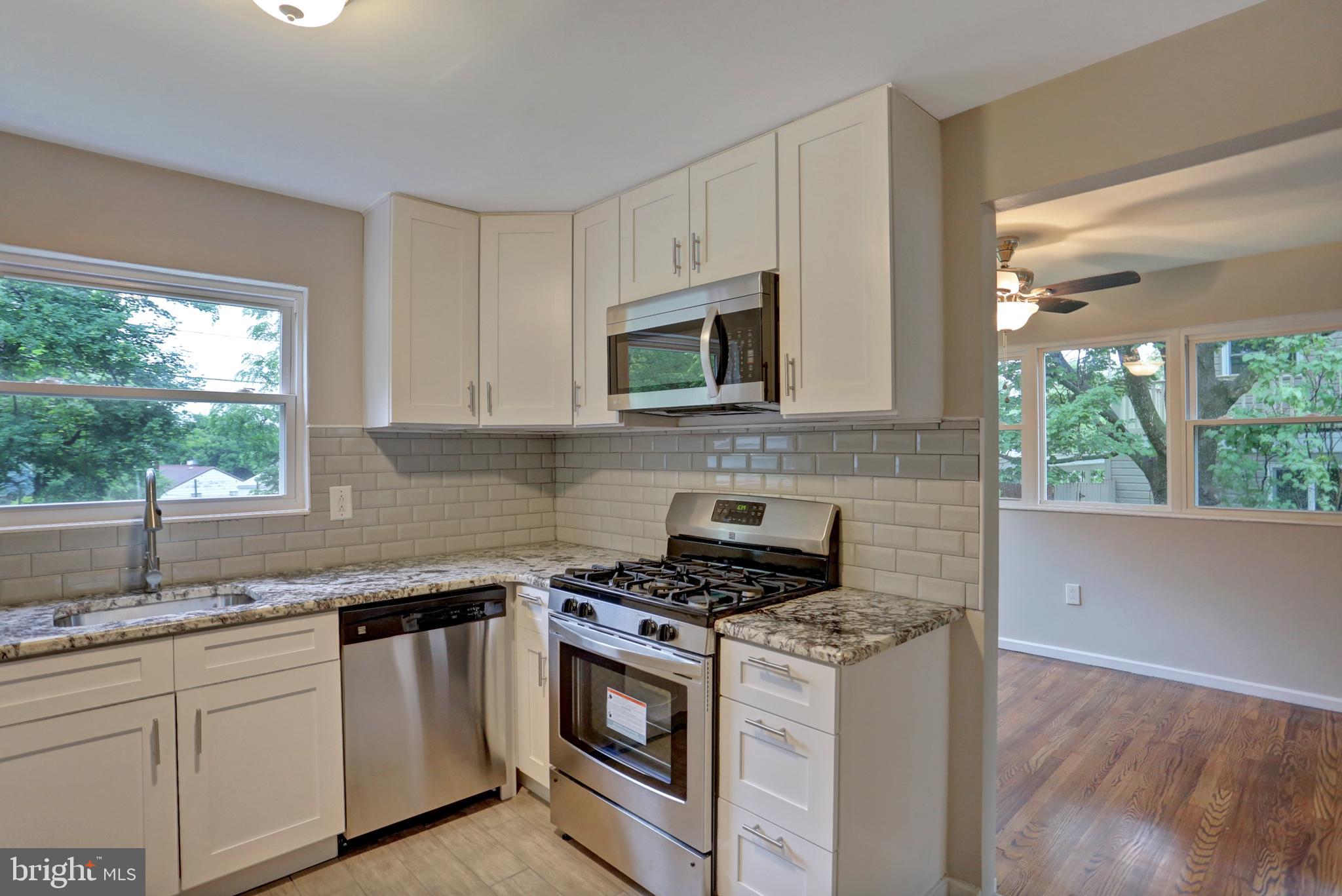 1017 Swarthmore Road New Cumberland, PA 17070 - Photo 9 of 32 Gallery Image 9