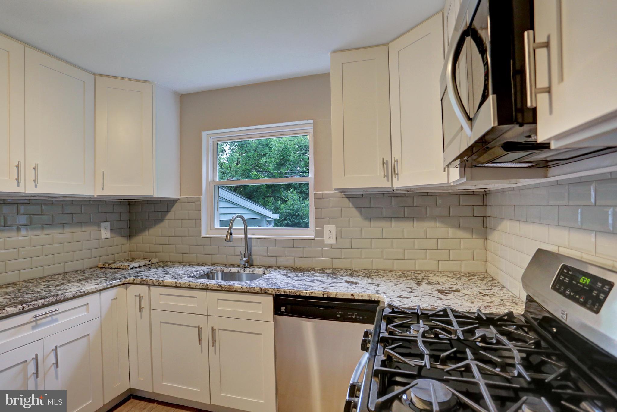 1017 Swarthmore Road New Cumberland, PA 17070 - Photo 10 of 32 Gallery Image 10