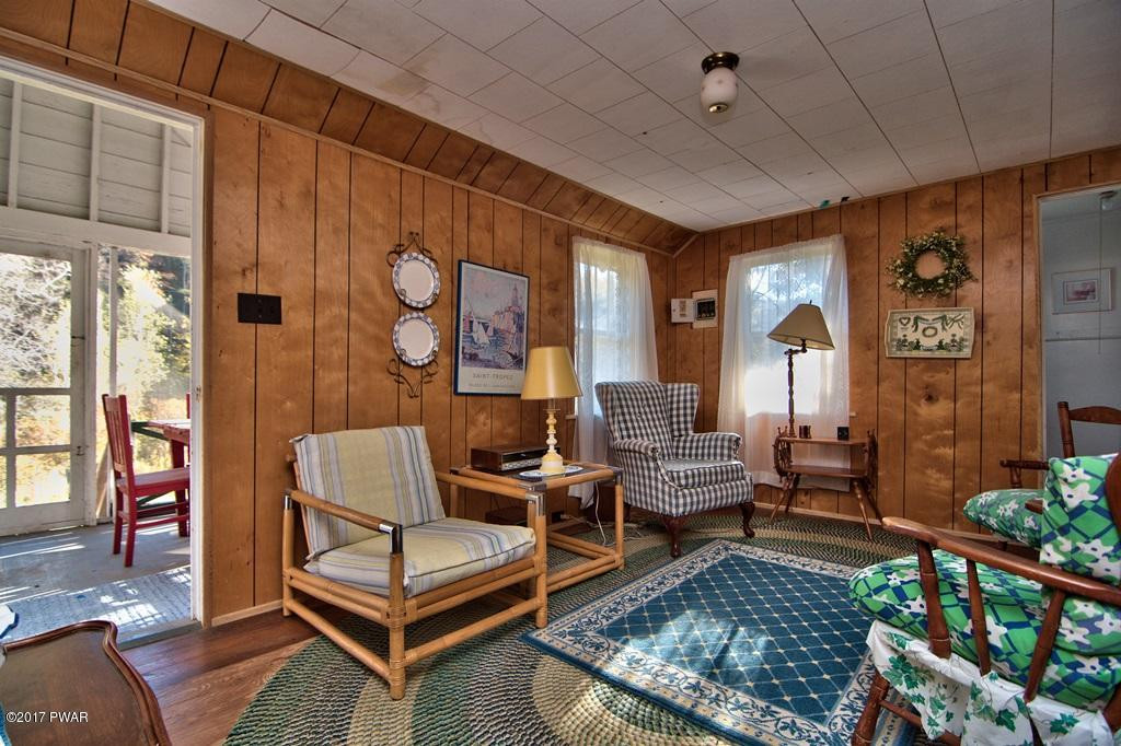 1111 Avoy Road Lakeville, PA 18438 - Photo 101 of 108