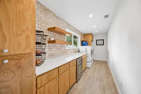 $565,000 | 804 South Weatherred Drive, Richardson, TX 75080