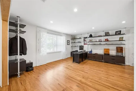 $565,000 | 804 South Weatherred Drive, Richardson, TX 75080