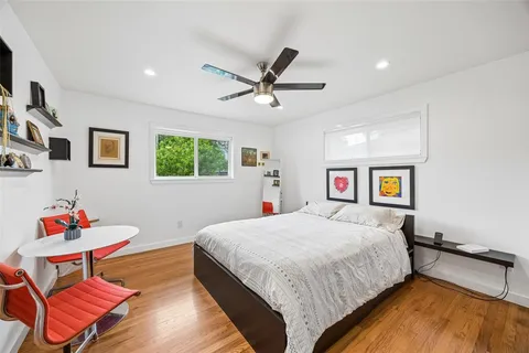 $565,000 | 804 South Weatherred Drive, Richardson, TX 75080