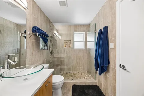 $565,000 | 804 South Weatherred Drive, Richardson, TX 75080