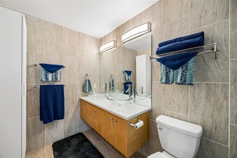 $565,000 | 804 South Weatherred Drive, Richardson, TX 75080