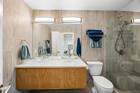 $565,000 | 804 South Weatherred Drive, Richardson, TX 75080