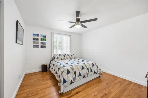 $565,000 | 804 South Weatherred Drive, Richardson, TX 75080