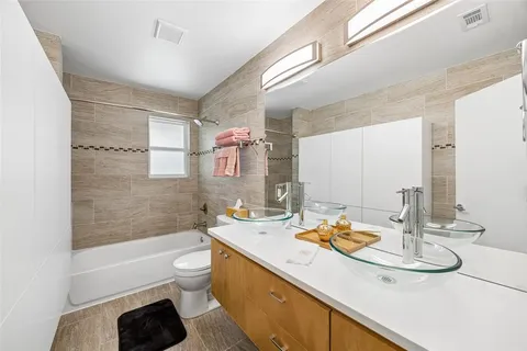 $565,000 | 804 South Weatherred Drive, Richardson, TX 75080