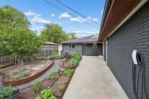 $565,000 | 804 South Weatherred Drive, Richardson, TX 75080